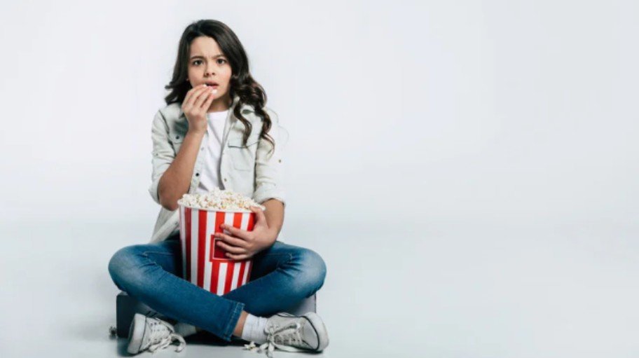 What to Include and What to Skip in a Recap