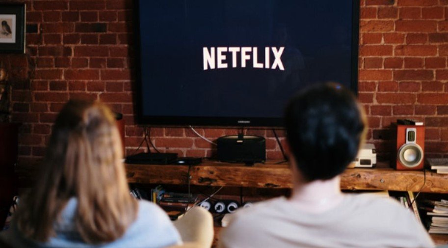 Best Apps to Track Episodes, Seasons, and Watchlists