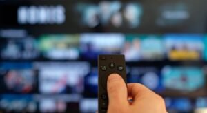 How To Keep Track Of TV Shows You Watch: 7 Easy Ways