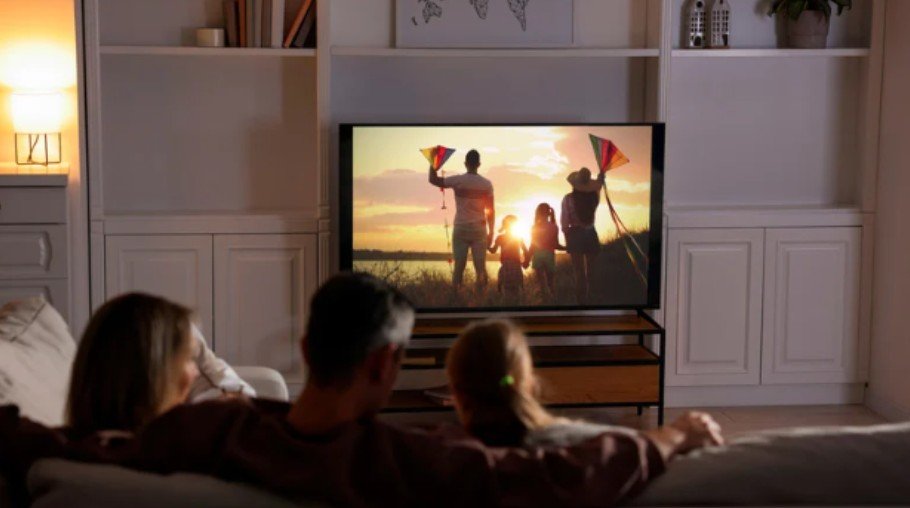 The Best Way to Track TV Shows Without Losing Your Place