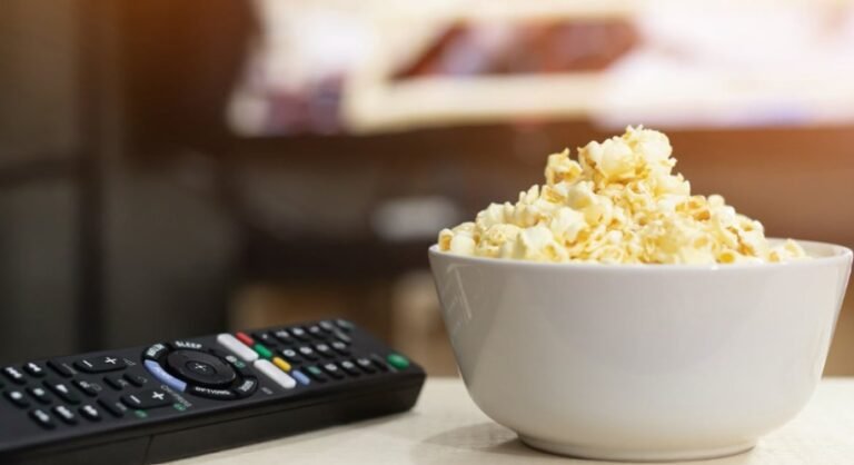 What Does Midseason Finale Mean? TV Breaks Explained