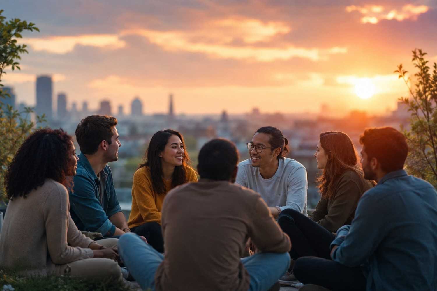 Why Communities Matter More Than Content Alone