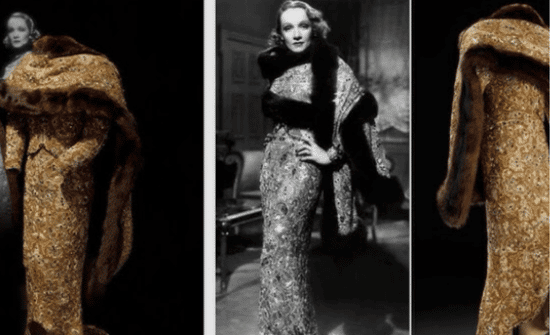 Most Expensive Celebrity Outfits Ever Worn, Ranked by Cost