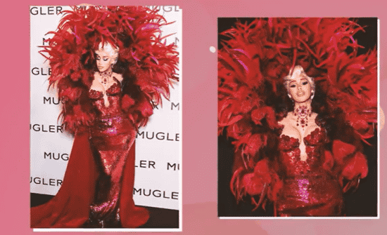 What These Viral Looks Have in Common