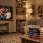5 Unforgettable Movies Better Than the Book Ever Made