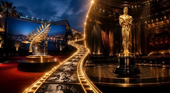 Acting Performance Awards