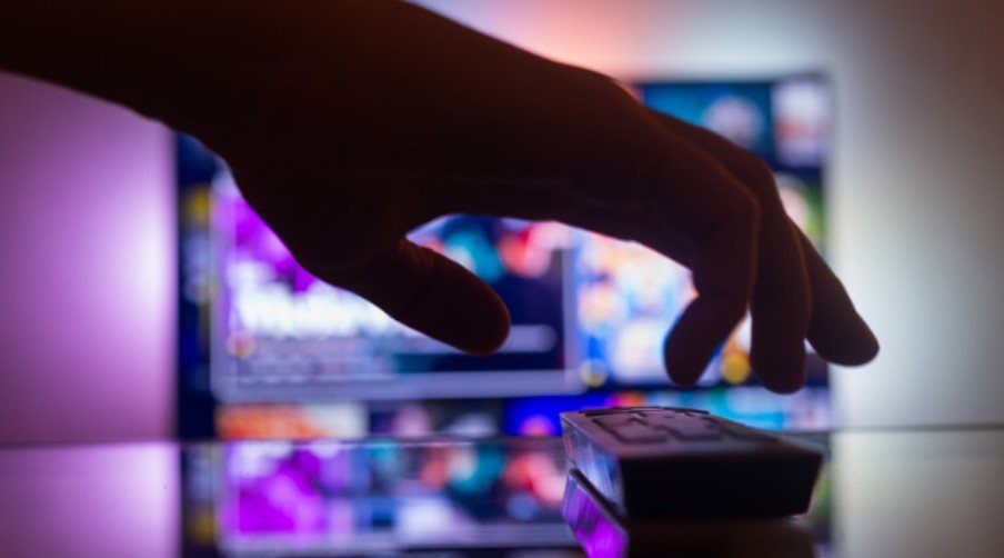 Low Ratings Still Kill Network TV Shows Fast