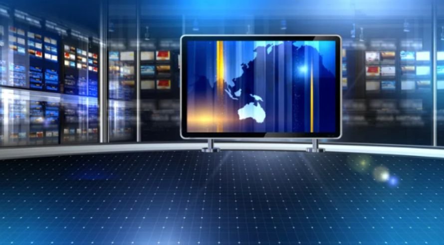 My 60-Second Test for Any TV Article