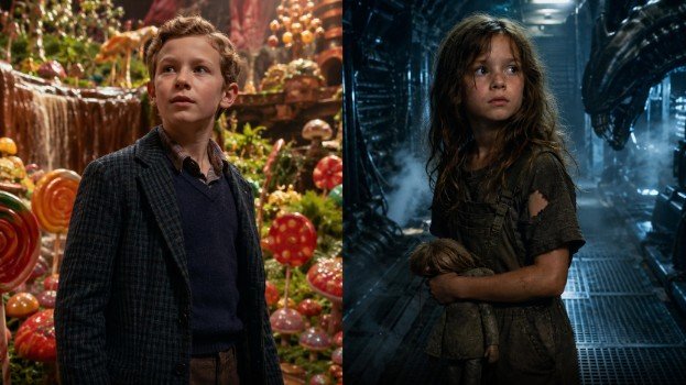 One Movie Wonders Who Became Famous and Stepped Away