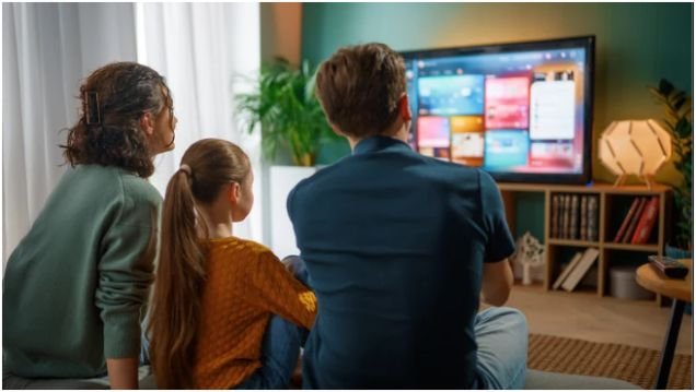 How a Backdoor Pilot Works in a TV Show
