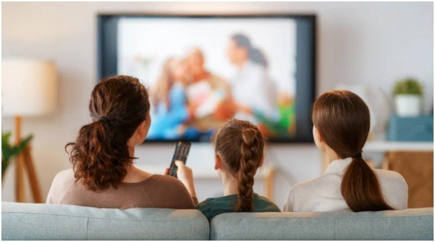 How Bottle Episodes Turn One Room Into Great Drama