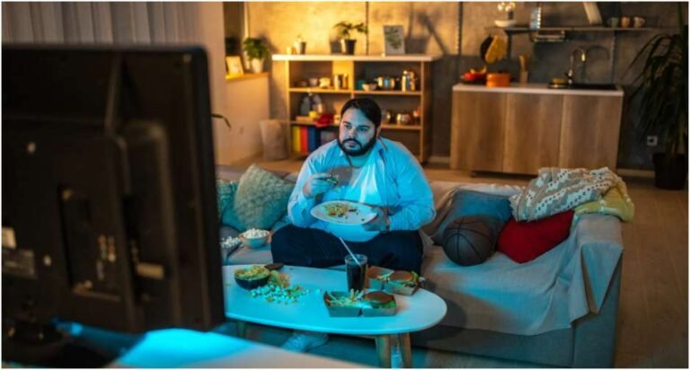 what is a bottle episode in tv