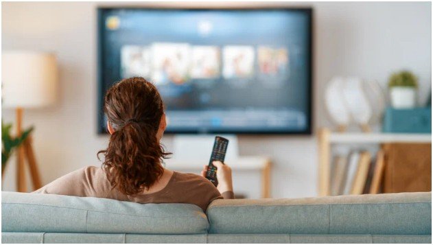 When to Use Episode Guides and Skip Lists