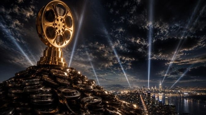 The Academy Awards (Oscars)