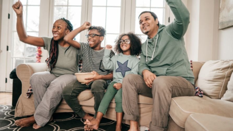 The Cost-To-Viewership Ratio Is The Silent Killer