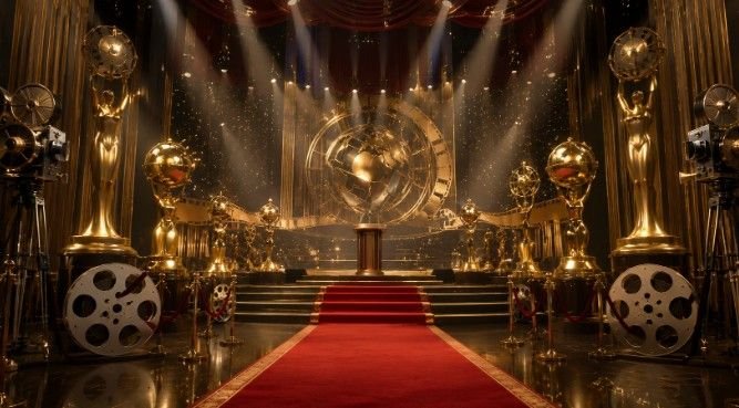 What Kind Of Awards Can Movies Win Complete Guide To Film Honors