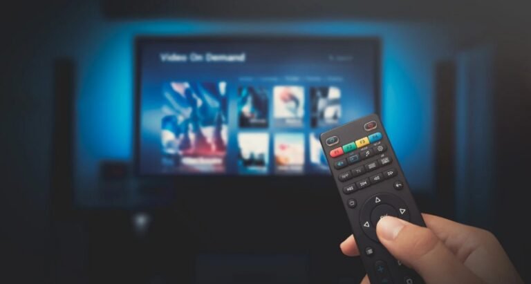 Why Do TV Shows Get Cancelled After One Season? Explained