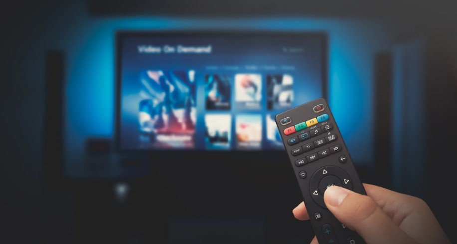 Why Do TV Shows Get Cancelled After One Season? Explained