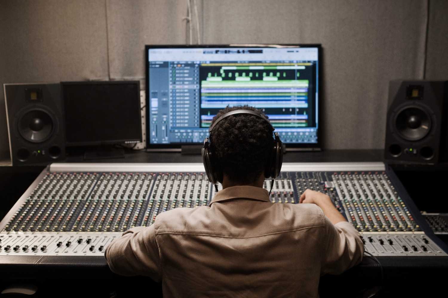 Best Free DAWs for Beginners