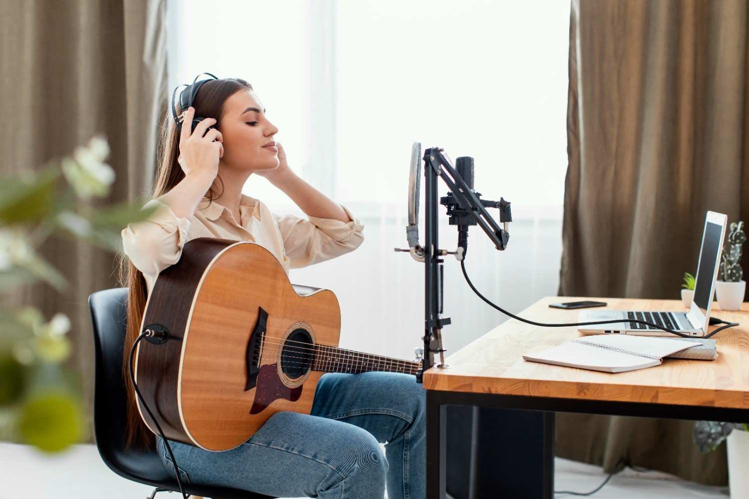 How to Choose Online Singing Lessons That Are Worth the Money